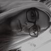 ivyaprily